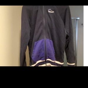 Jordan Hoodie